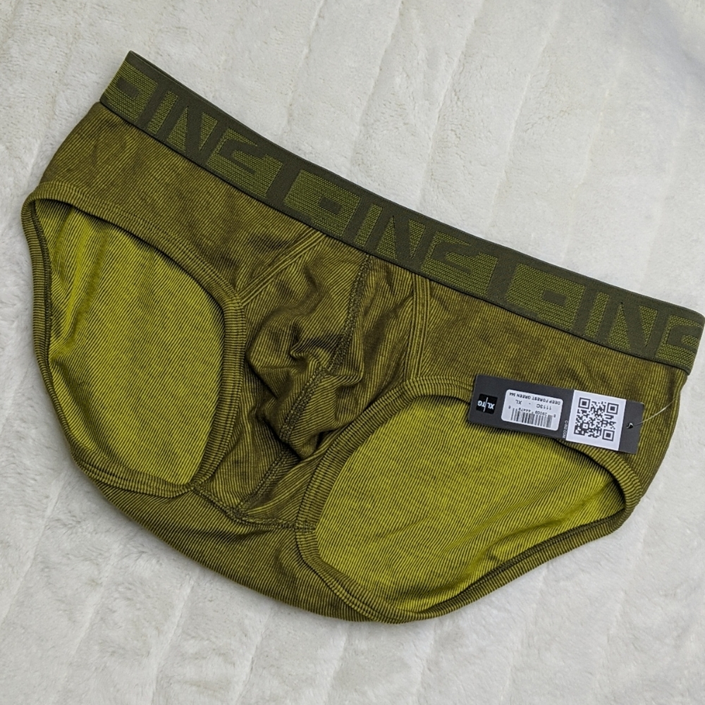 C-IN2 Briefs